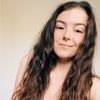 carlyhyde423